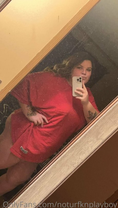 noturfknplayboy onlyfans archives