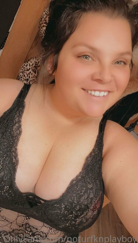 noturfknplayboy onlyfans leaks nude