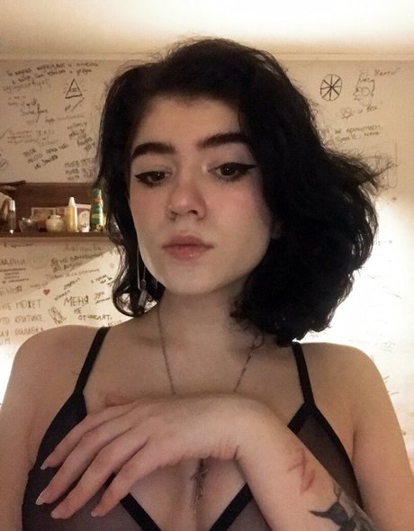 popoikin only fans leaked porn