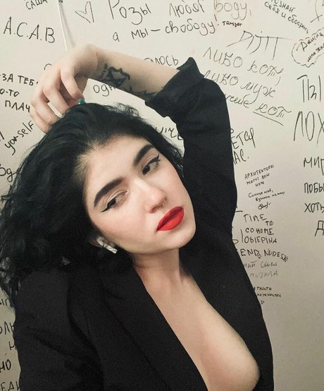 popoikin onlyfans naked pics