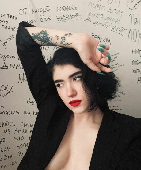 popoikin onlyfans porn leak