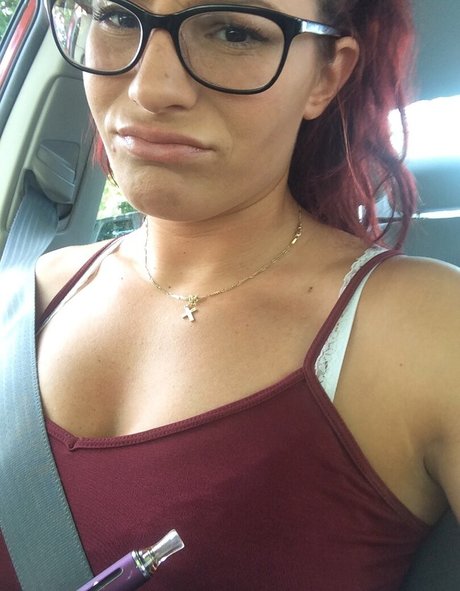 Shayna Foppiano only fans leaks porn