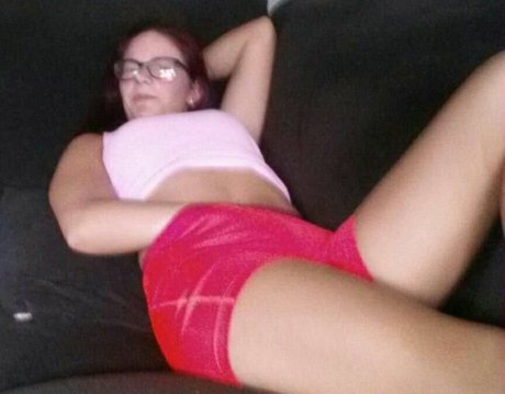 Shayna Foppiano sextape onlyfans