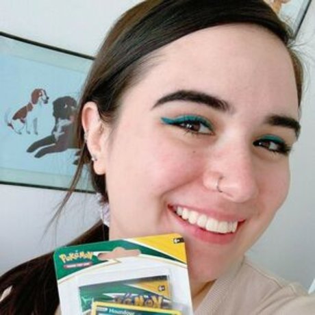 ShiningEdith nude onlyfans leaked