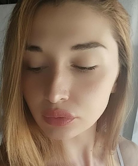 Valentina Marino onlyfans picture