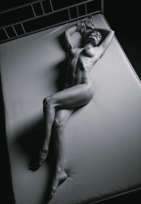 bbw wife onlyfans free porn pic