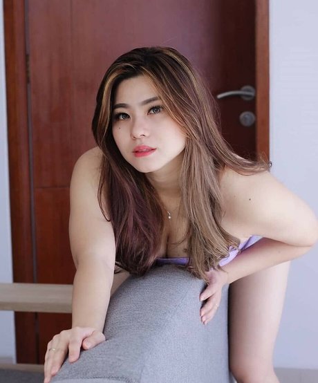 florencywg only fans leaked porn