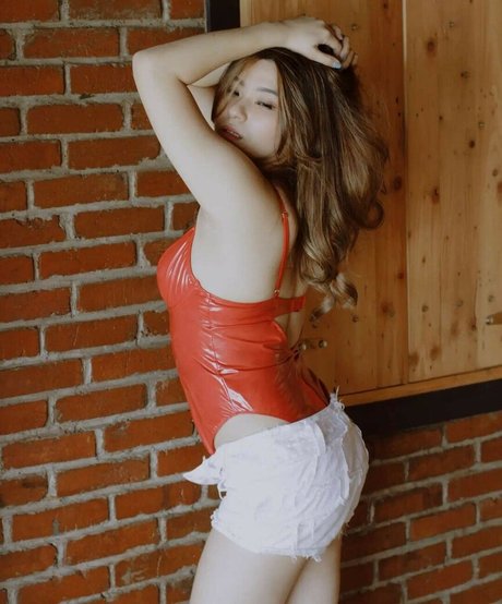 florencywg leaked onlyfans xxx