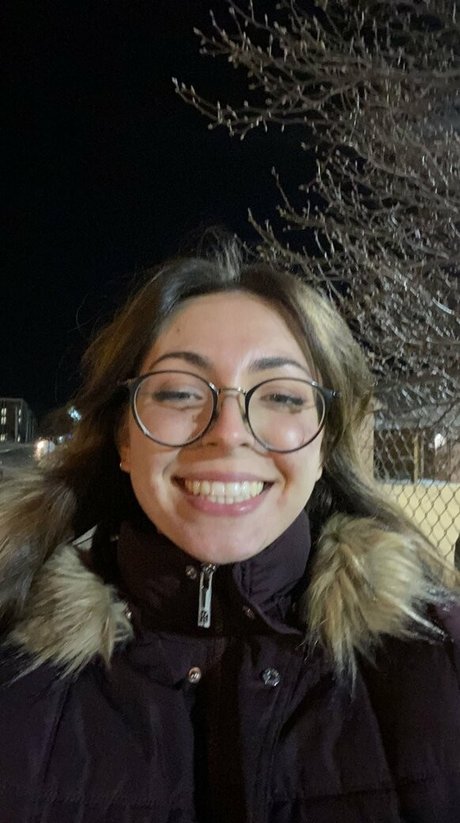 Kayleigh Adams onlyfans free porn