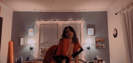 Kayleigh Adams onlyfans leaks