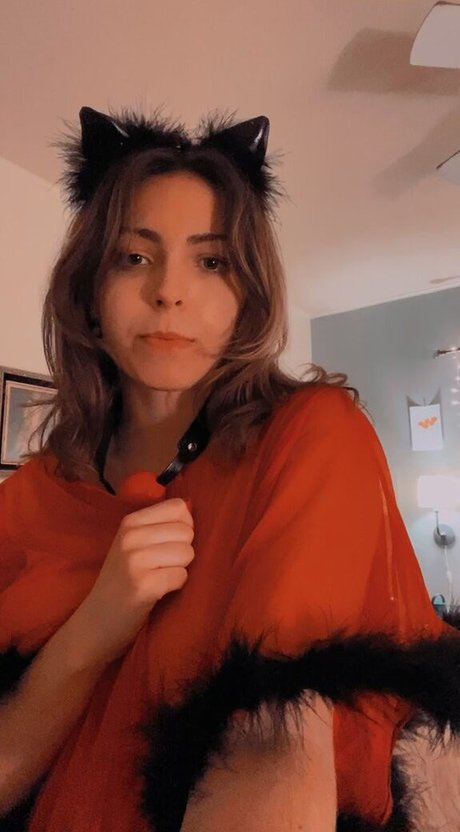 Kayleigh Adams only fans nude leaks