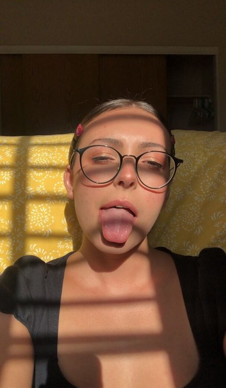 Kayleigh Adams leaked only fans porn