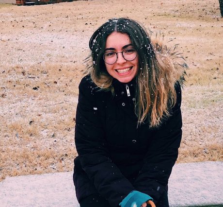 Kayleigh Adams onlyfans leake