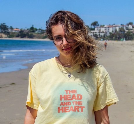 Kayleigh Adams leak onlyfans