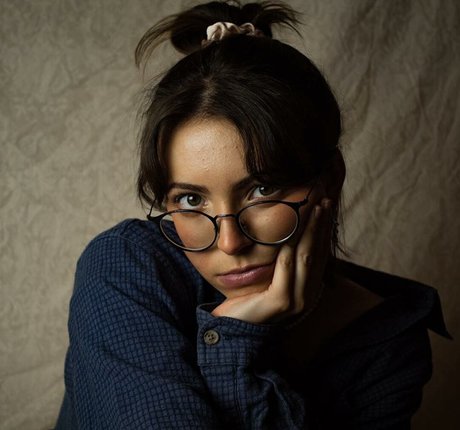 Kayleigh Adams onlyfans leaked pictures