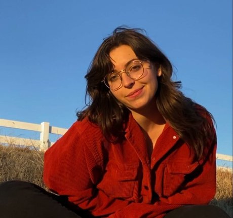 Kayleigh Adams free onlyfans