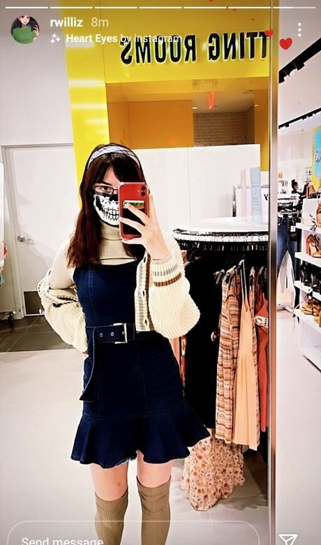 January 6 Rioter xxx onlyfans