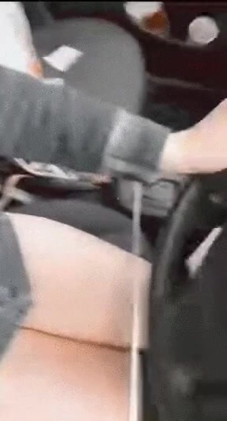 January 6 Rioter onlyfans gratis