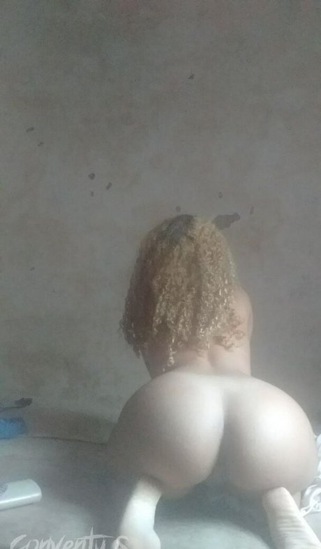 Eduarda Scavo nude onlyfans leaked