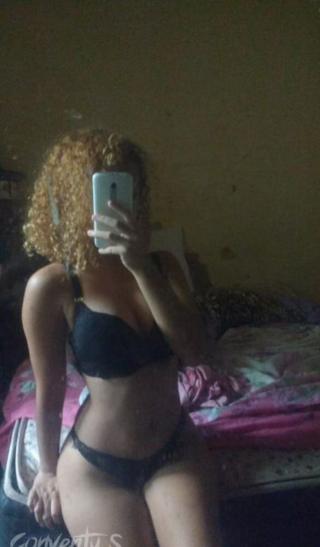 Eduarda Scavo onlyfans pictures