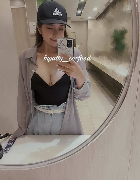 hipatty eatfood onlyfans sex