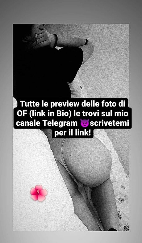 Roxanax Sg nude onlyfans