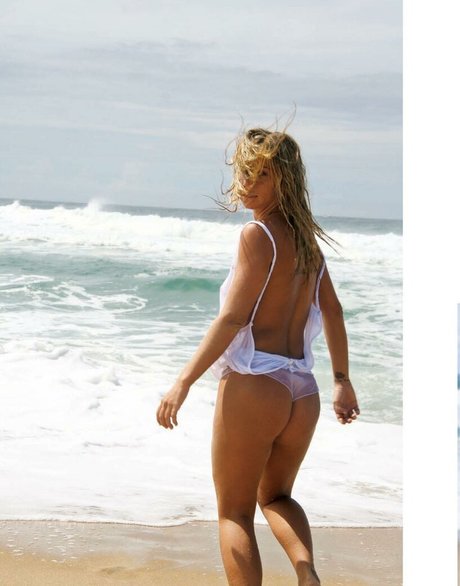 Laberbigier onlyfans sextape leak