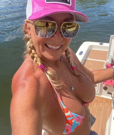 ggirlfl onlyfans leaked