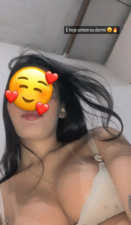 _silvaii6 onlyfans leaked nudes