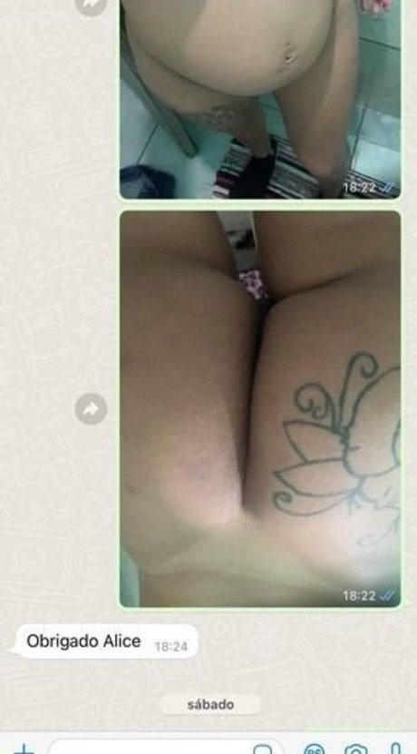 _silvaii6 only fans free