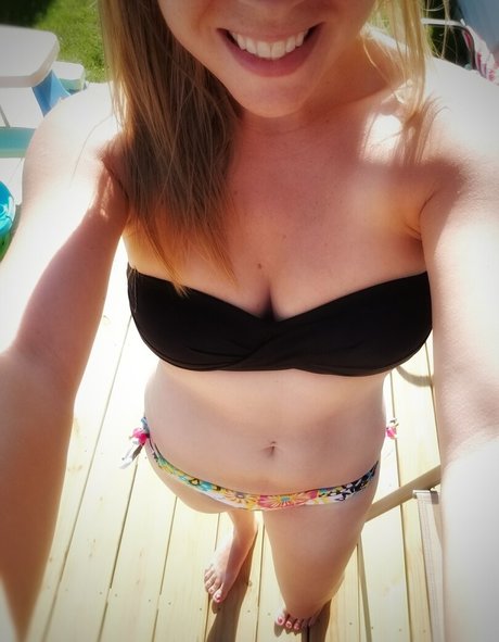 Grabymyneckk porn onlyfans