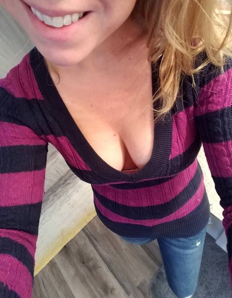 Grabymyneckk onlyfans free porn