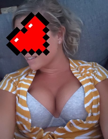 Grabymyneckk onlyfans leaks sex