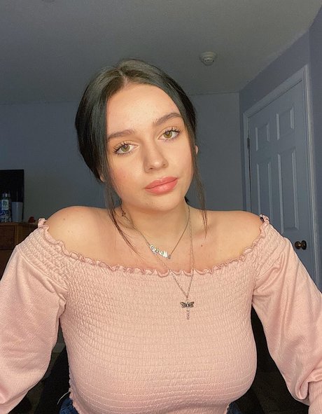 Casafreakhoez onlyfans leaked