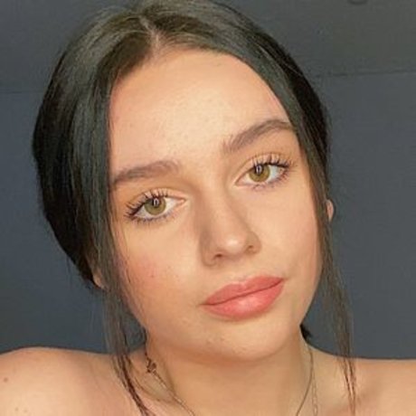 Casafreakhoez nudes onlyfans leaked