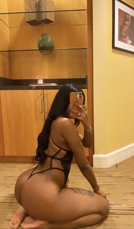 Manibandz free onlyfans