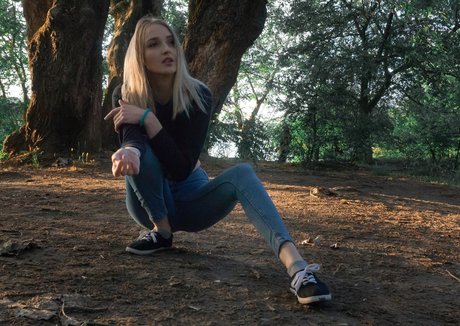 Xxlika leaked onlyfans