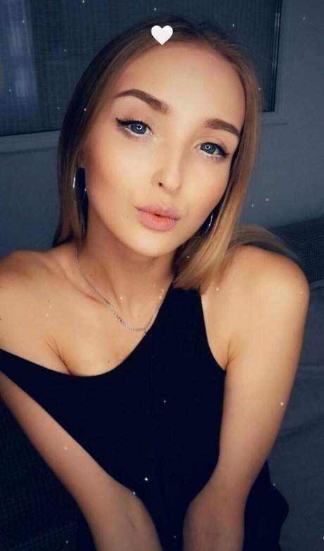 Xxlika porn onlyfans