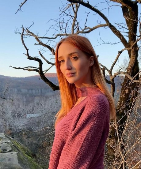 Xxlika onlyfans leak new