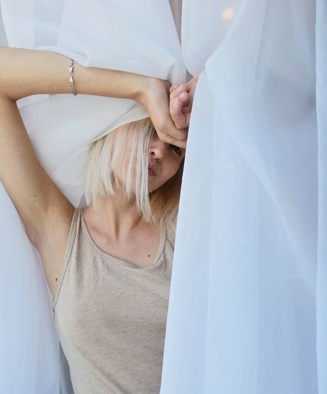 Xxlika onlyfans naked