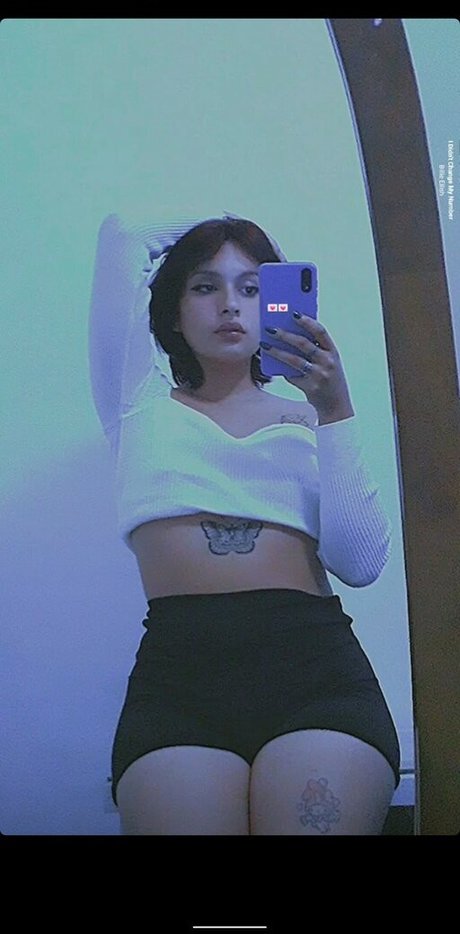 Cvpidbaby1 leak onlyfans porn