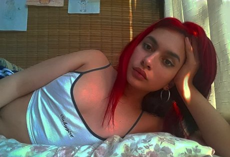 Cvpidbaby1 only fans review