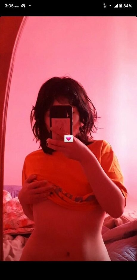 Cvpidbaby1 xxx only fans