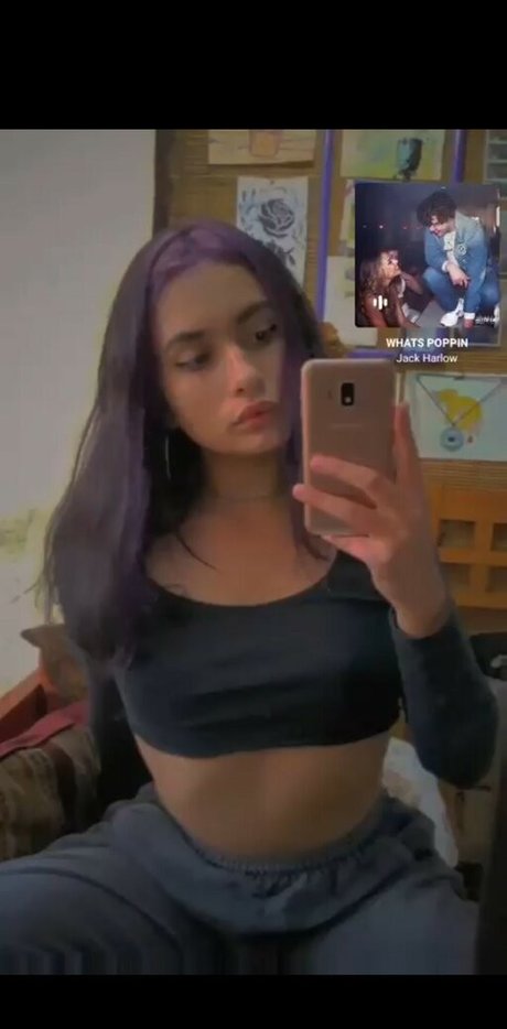 Cvpidbaby1 leak only fans