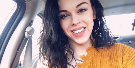 caylie leaked onlyfans naked