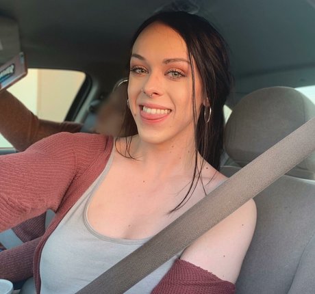 caylie onlyfans leaks