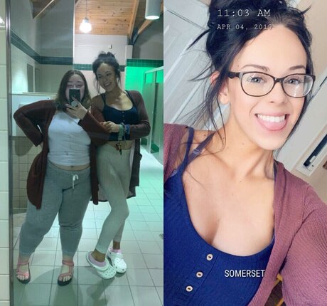 caylie onlyfans sextape