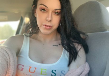 caylie onlyfans leaks nudes