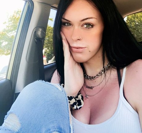 caylie onlyfans fotos