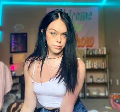 caylie onlyfans leajs